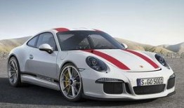 911最新吃瓜爆料每日大赛,每日大赛精彩瞬间大盘点