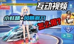 飞车联赛爆料视频大全最新,揭秘最新赛程与精彩瞬间