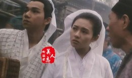 玉蒲团之玉女在线观看